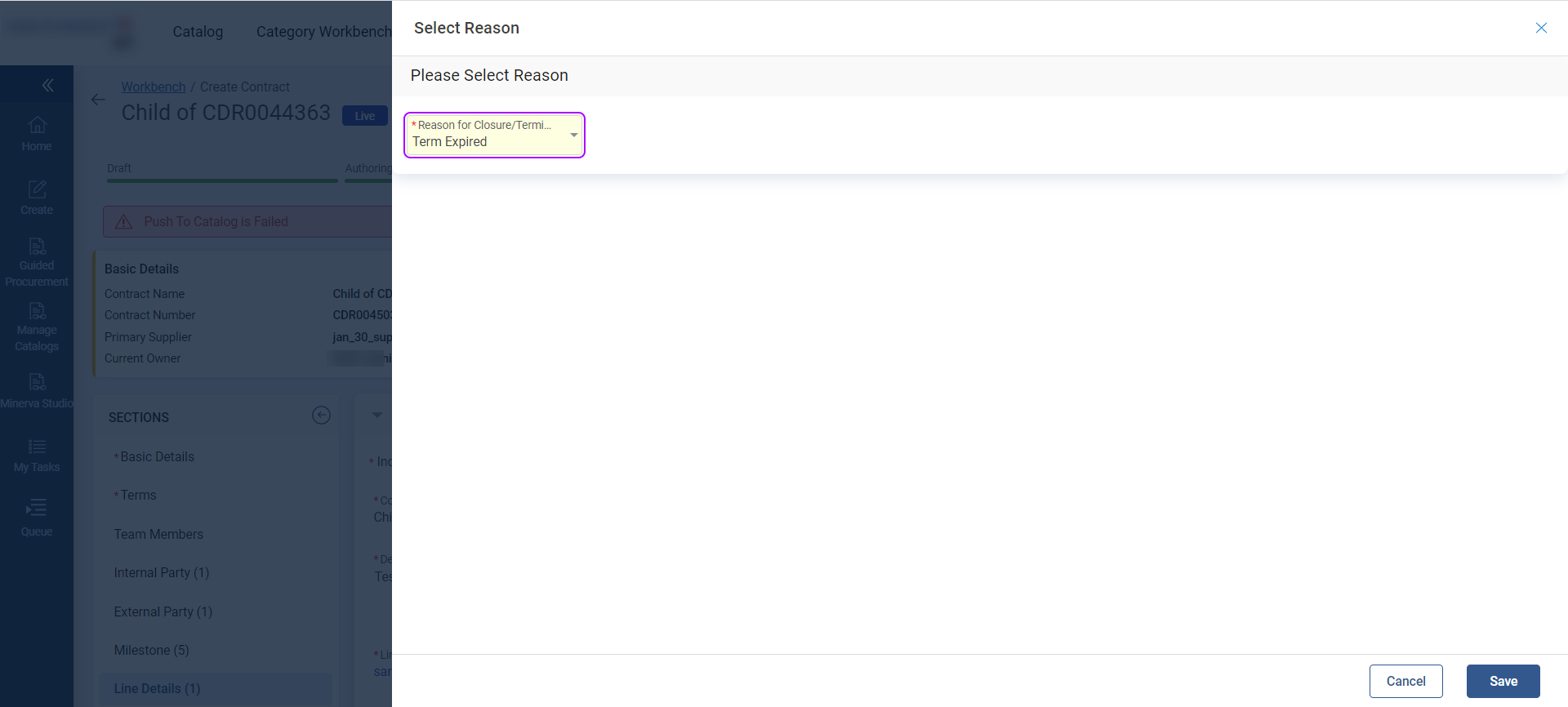 Graphical user interface, application, Teams

Description automatically generated